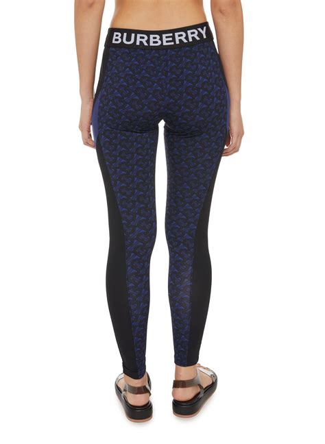 legging burberry femme|burberry leggings outfit.